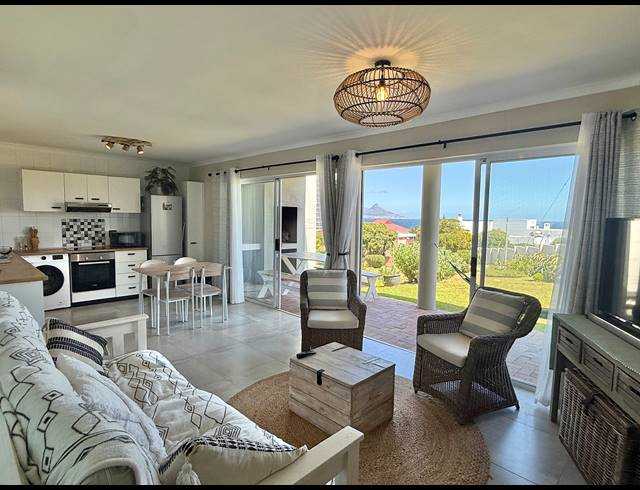 2 BEDROOM APARTMENT SOLD IN WEST BEACH